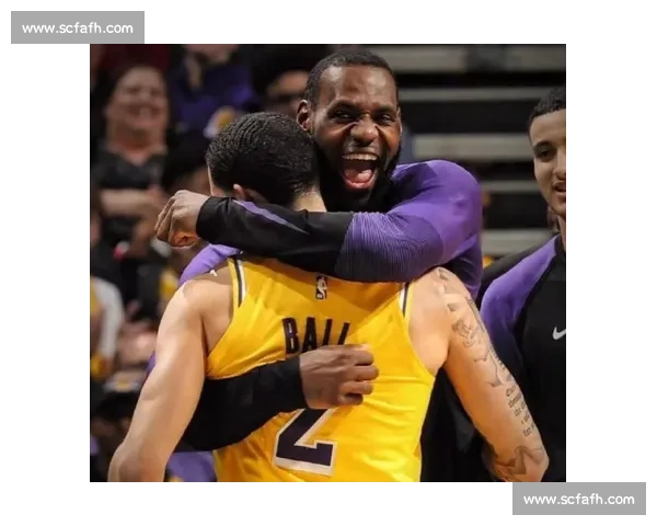 输球见人心:苏超的温度藏在哪? 输球见人心:苏超的温度藏在哪?