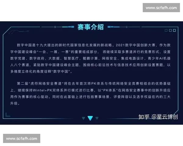 第三届博创赛开战：辽宁 25 精英携 14 项目冲顶创新赛道