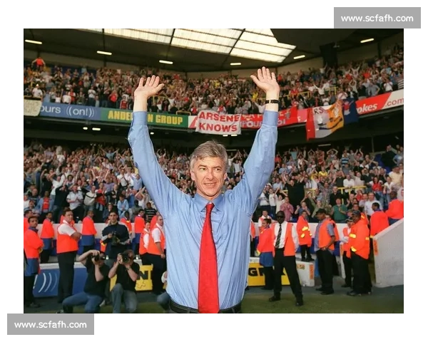 理查兹:比赛虽接近,阿森纳实至名归 理查兹:比赛虽接近,阿森纳实至名归