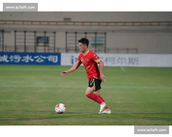 浙江队影院观赛收官:鲍盛鑫与球迷的 “家人时刻” 浙江队影院观赛收官:鲍盛鑫与球迷的 “家人时刻”