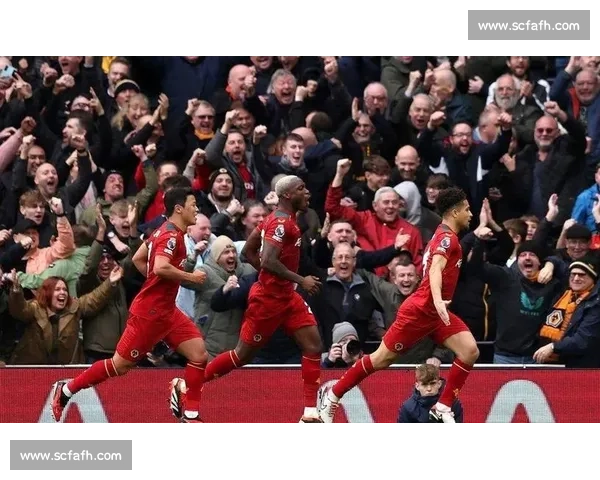 热刺魔鬼 6 战来袭:连碰喜鹊、车魔枪与巴黎 热刺魔鬼 6 战来袭:连碰喜鹊、车魔枪与巴黎