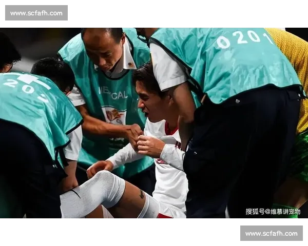 致命失误送登顶良机!蓉城争冠战翻船,刘殿座绝望,媒体人怒喷 致命失误送登顶良机!蓉城争冠战翻船,刘殿座绝望,媒体人怒喷