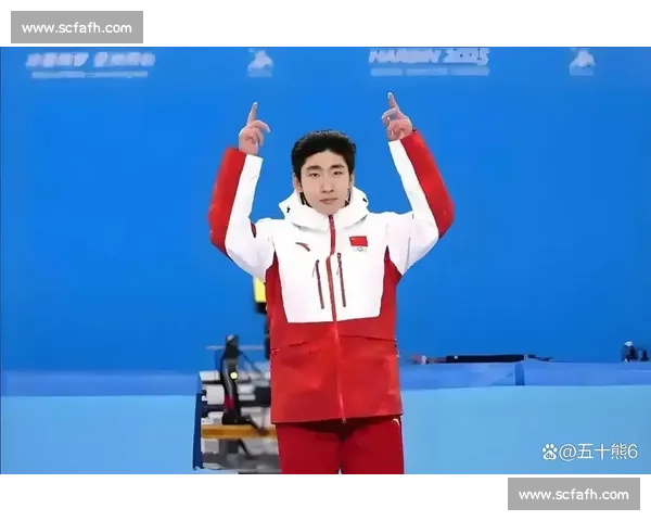 林孝埈领衔,中国短道速滑队下月冲刺冬奥名额 林孝埈领衔,中国短道速滑队下月冲刺冬奥名额