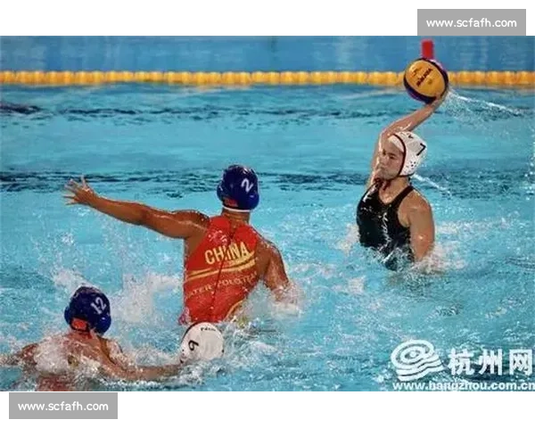 仁怀主场摆擂!黔军迎战围甲卫冕冠军杭州队 仁怀主场摆擂!黔军迎战围甲卫冕冠军杭州队