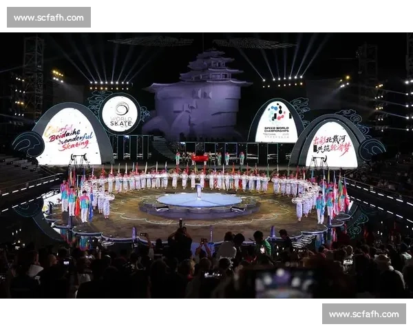 2025 轮滑嘉年华宁河站收官 多国选手演绎速度与激情 2025 轮滑嘉年华宁河站收官 多国选手演绎速度与激情