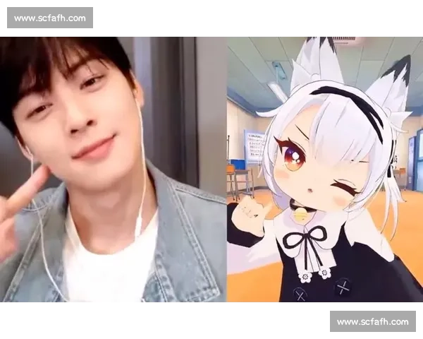 救命!田柾国公主抱车银优立牌狂奔,可爱到犯规 救命!田柾国公主抱车银优立牌狂奔,可爱到犯规