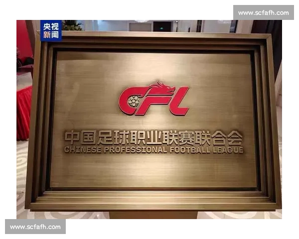 中足联宣委会成立:共筑联赛传播新平台 中足联宣委会成立:共筑联赛传播新平台
