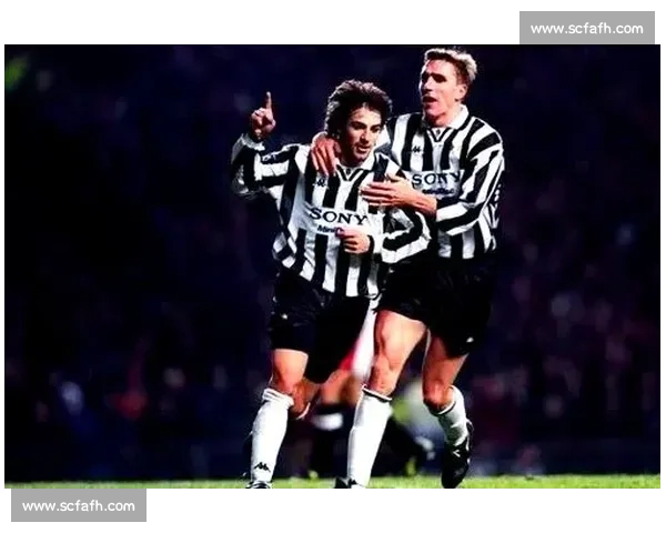 皮耶罗戳破尤文假象：换帅救不了冠军荒，病根不在教练