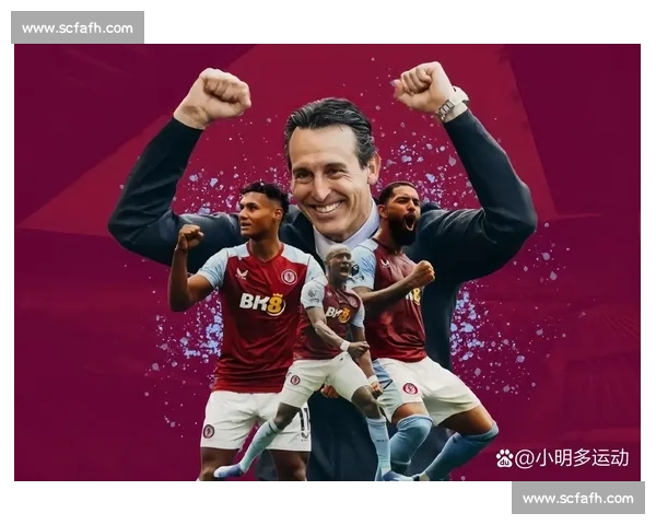 曼城英超双煞：对维拉 101 球居次，纽卡 32 胜成最熟猎物