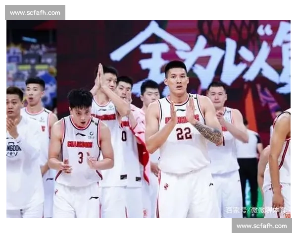 伊拉克对阵印尼的实力对比与比赛走势全面深度解析前瞻分析一场 伊拉克对阵印尼的实力对比与比赛走势全面深度解析前瞻分析一场