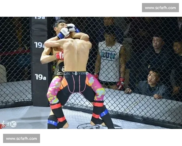 以西提猜对决一龙关键时间线全解析与赛场风云回顾历史意义深度复盘格斗巅峰之战