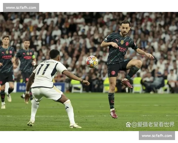 伊朗对阵叙利亚焦点之战解析实力碰撞与出线前景关键战术与历史交锋走势 伊朗对阵叙利亚焦点之战解析实力碰撞与出线前景关键战术与历史交锋走势