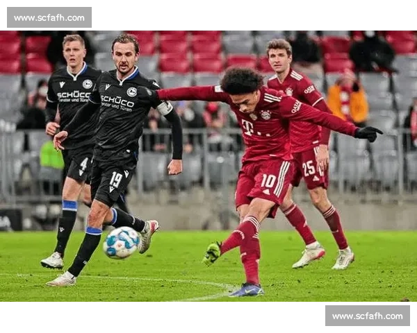 伊巴卡vs巅峰对决攻防博弈谁能主宰赛场风云时代荣耀之战终极较量