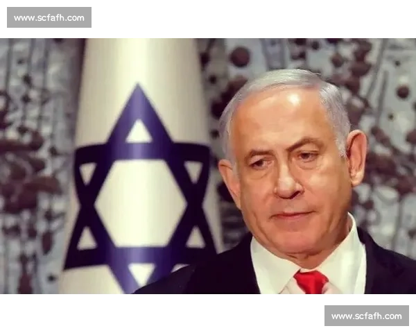 伊朗vs博弈升级中东安全与大国角力新走向解析趋势深度观察报告