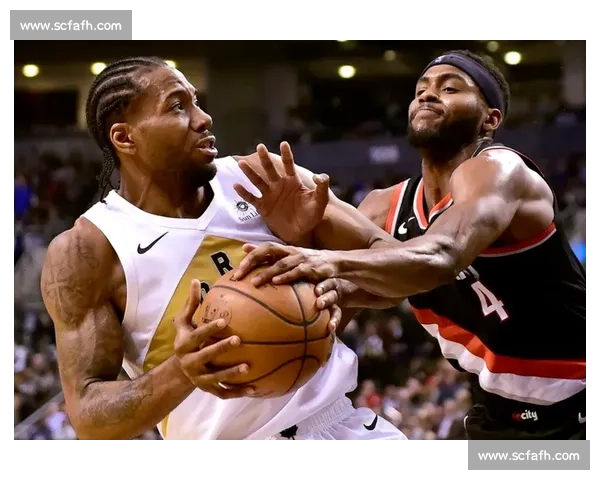 传奇对决哈格勒vs伦纳德定义拳击黄金时代的史诗之战回顾经典全景 传奇对决哈格勒vs伦纳德定义拳击黄金时代的史诗之战回顾经典全景