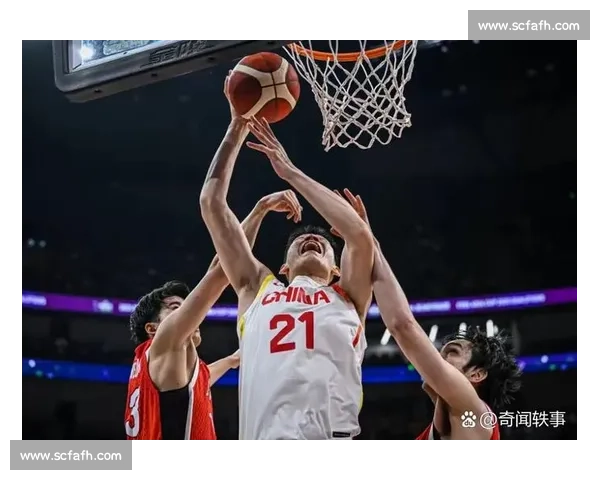 伦敦奥运巅峰之战美国男篮狂胜尼日利亚刷新纪录单场得分创历史 伦敦奥运巅峰之战美国男篮狂胜尼日利亚刷新纪录单场得分创历史