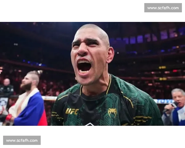 以阿迪萨亚对决美丽死神的跨时代中量级王者巅峰之战传奇对话篇章