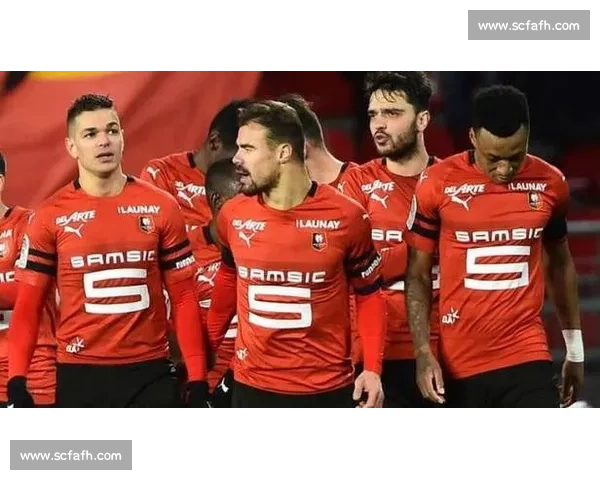 以贝红星对阵克拉斯诺欧战较量前瞻与战术看点全面解析走势预测分析 以贝红星对阵克拉斯诺欧战较量前瞻与战术看点全面解析走势预测分析