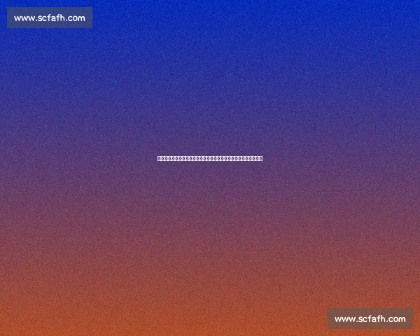 伊朗对阵韩国世预赛强强对话谁能掌控亚洲出线主动权关键之战前瞻 伊朗对阵韩国世预赛强强对话谁能掌控亚洲出线主动权关键之战前瞻