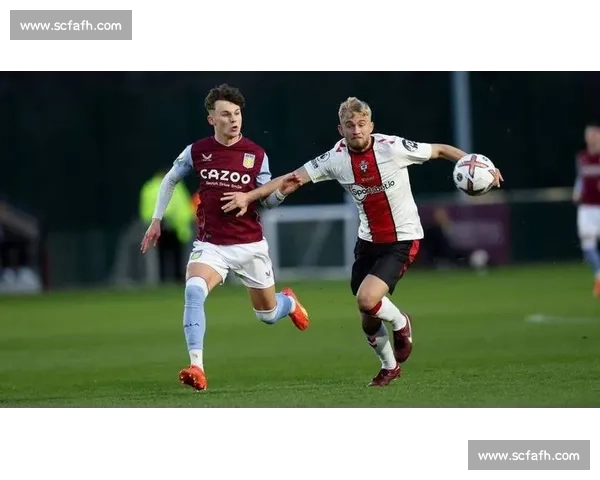 伯恩茅斯vs强敌焦点对决赛前分析与走势前瞻全方位解读攻防关键看点 伯恩茅斯vs强敌焦点对决赛前分析与走势前瞻全方位解读攻防关键看点