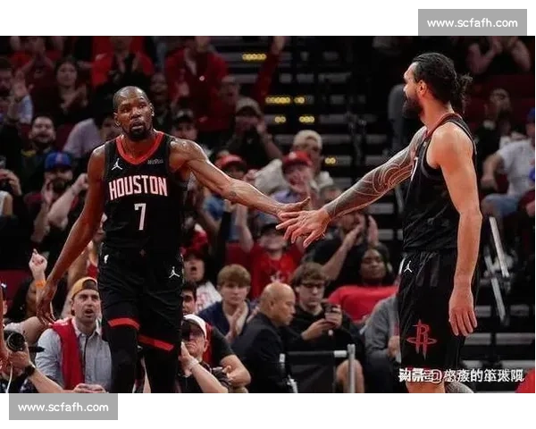 休斯顿火箭强势出击首战对决犹他爵士系列赛一看点前瞻全面解析 休斯顿火箭强势出击首战对决犹他爵士系列赛一看点前瞻全面解析