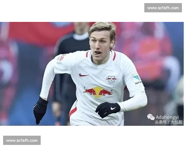 伊斯坦布迎战莱红牛强强对话引爆欧战焦点之夜胜负走向牵动小组出线格局