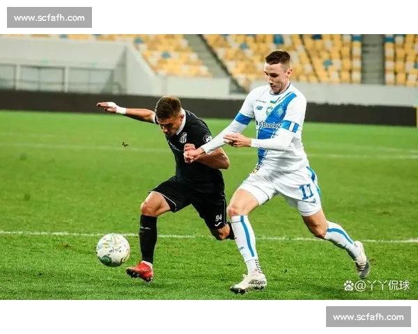 以西林vs焦点对决前瞻阵容实力战术走向全面解析胜负关键与比赛看点