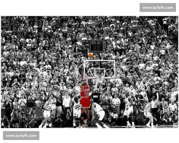 伯德与乔丹对决重塑NBA王朝竞争的黄金年代传奇篮球史上最伟大宿敌篇章 伯德与乔丹对决重塑NBA王朝竞争的黄金年代传奇篮球史上最伟大宿敌篇章