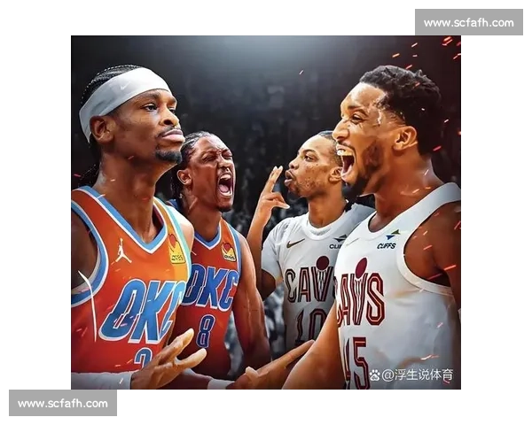 以阿独立迎战飓风强强对话焦点之战看点全解析赛前前瞻深度剖析 以阿独立迎战飓风强强对话焦点之战看点全解析赛前前瞻深度剖析