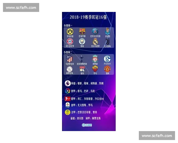 伊朗对阵日本焦点之战亚洲足坛格局走向前瞻解析强强对话胜负悬念