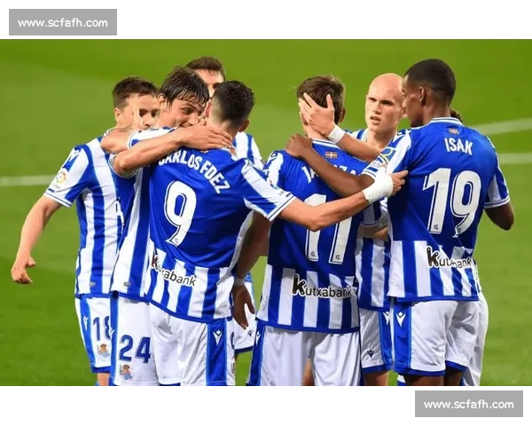 以马拉特对阵巴猜的攻防博弈与赛前走势全面解析关键看点与胜负悬念