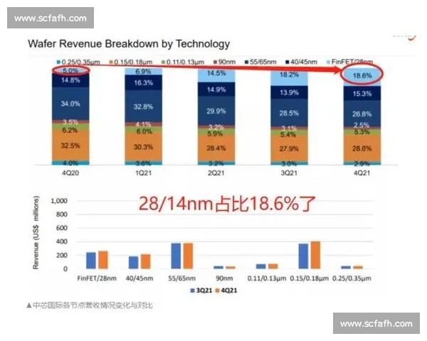 以雪vs50巅峰对决全面解析实力差距与胜负走向预测深度前瞻比赛看点 以雪vs50巅峰对决全面解析实力差距与胜负走向预测深度前瞻比赛看点