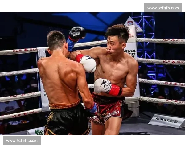 以西提猜vs穆塞巅峰对决揭示踢拳王者荣耀与时代更迭技术博弈宿命之战全球瞩目 以西提猜vs穆塞巅峰对决揭示踢拳王者荣耀与时代更迭技术博弈宿命之战全球瞩目