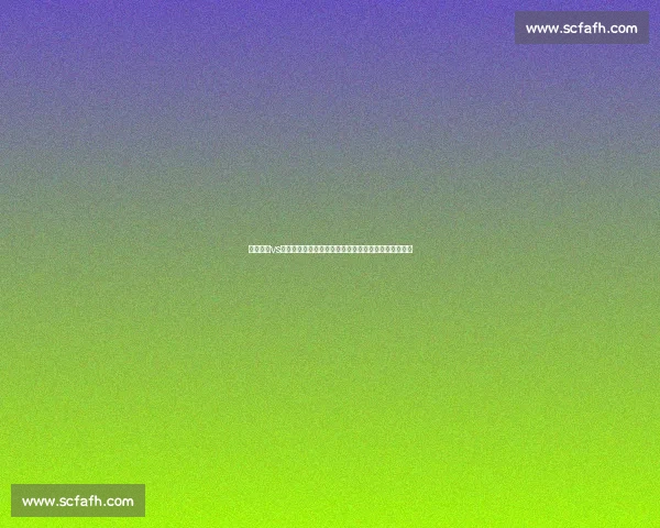 以郝海东vs体制与舆论为核心的中国足球价值之争新观察深度解析