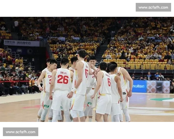 伦敦奥运会中国男篮鏖战西班牙展现拼搏精神与荣耀时刻经典对决回顾 伦敦奥运会中国男篮鏖战西班牙展现拼搏精神与荣耀时刻经典对决回顾