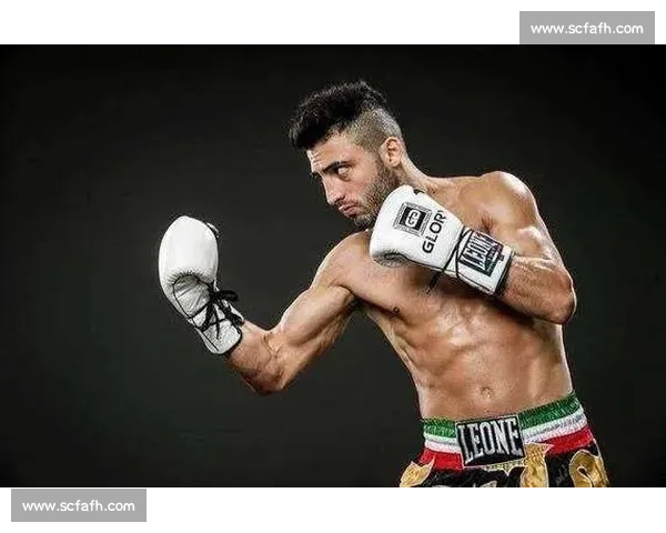 以西提猜对决克劳斯巅峰之战技术与力量全面解析视频慢镜回放实战细节