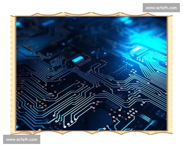 以诺瓦vs7为核心的下一代性能体验全面升级解析深度评测对比