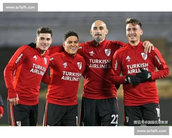 以萨斯菲对阵图库曼竞技焦点战前瞻与胜负走势解析数据关键因素预判