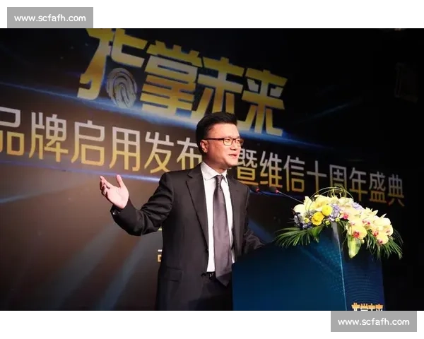 任奇杰vs巅峰对决全面解析实力走向与未来格局展望深度观察前景 任奇杰vs巅峰对决全面解析实力走向与未来格局展望深度观察前景