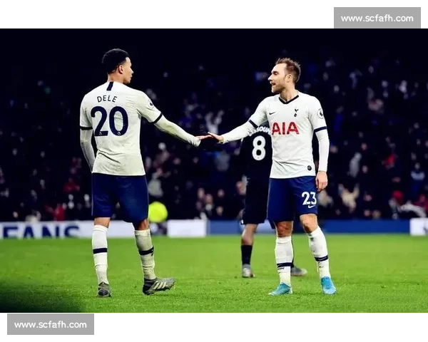 伊朗迎战西班牙强强对话谁能在关键一役中占得先机并改写格局 伊朗迎战西班牙强强对话谁能在关键一役中占得先机并改写格局