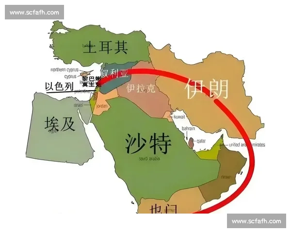 伊朗对阵叙利亚胜负前瞻实力对比与比赛走势全面解析关键因素与结果预测