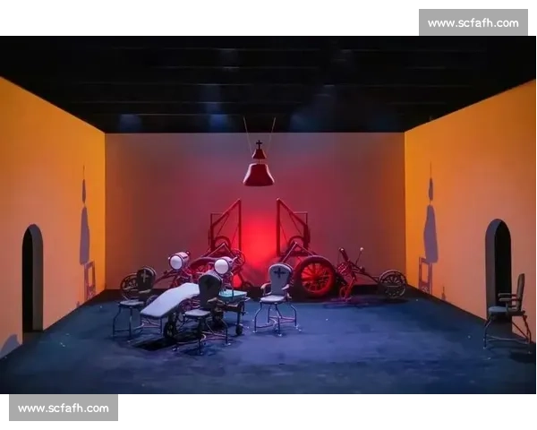 传统以太极与现代搏击实战对抗的理念碰撞与真伪之辨价值探索与现实思考