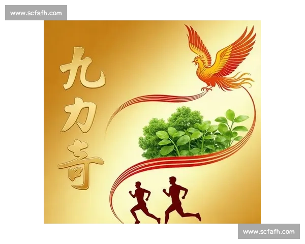 以魏亮vs为核心的巅峰对决解析与背后博弈全景观察趋势与影响展望 以魏亮vs为核心的巅峰对决解析与背后博弈全景观察趋势与影响展望