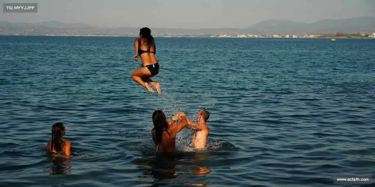 xc体育🎿雪道飞驰的快感，冰场旋转的优雅 —— 冬季运动，让热爱无惧严寒！