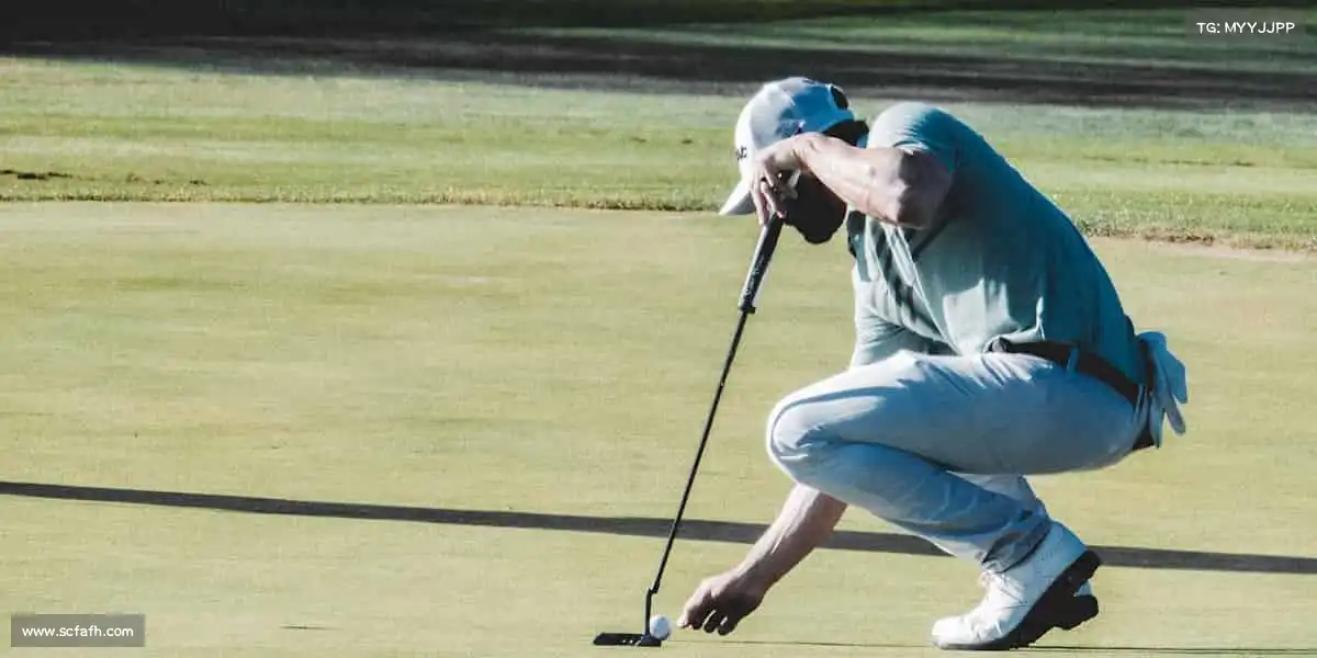 xc体育🏊‍♀️碧波中迸发力量，赛场上绽放光芒 —— 你的精彩，值得被看见！